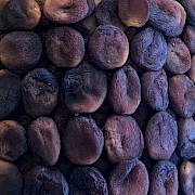 Gün Kurusu Kayısı