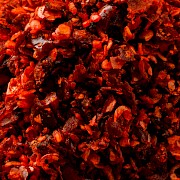 Halis Pul Biber Tatlı