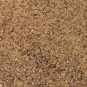 Karabiber Çekilmiş Toz