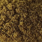 Kimyon Çekilmiş Toz