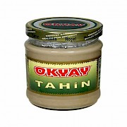 Tahin