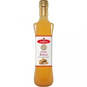 Ceviz Sirkesi