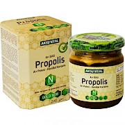Propolis