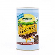 Öğütülmüş Üzüm Çekirdeği