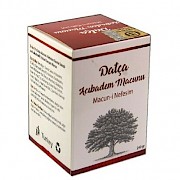 Datça Acıbadem Macunu